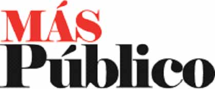 mas publico